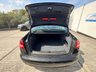 USED 2012 12 AUDI A6 SALOON 3.0 TDI V6 SE Saloon 4dr Diesel Multitronic Euro 5 (s/s) (204 ps) BLUETOOTH | AUTOMATIC | SATNAV