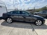 USED 2012 12 AUDI A6 SALOON 3.0 TDI V6 SE Saloon 4dr Diesel Multitronic Euro 5 (s/s) (204 ps) BLUETOOTH | AUTOMATIC | SATNAV