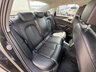 USED 2012 12 AUDI A6 SALOON 3.0 TDI V6 SE Saloon 4dr Diesel Multitronic Euro 5 (s/s) (204 ps) BLUETOOTH | AUTOMATIC | SATNAV