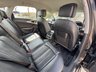 USED 2012 12 AUDI A6 SALOON 3.0 TDI V6 SE Saloon 4dr Diesel Multitronic Euro 5 (s/s) (204 ps) BLUETOOTH | AUTOMATIC | SATNAV