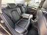 USED 2012 12 AUDI A6 SALOON 3.0 TDI V6 SE Saloon 4dr Diesel Multitronic Euro 5 (s/s) (204 ps) BLUETOOTH | AUTOMATIC | SATNAV