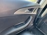 USED 2012 12 AUDI A6 SALOON 3.0 TDI V6 SE Saloon 4dr Diesel Multitronic Euro 5 (s/s) (204 ps) BLUETOOTH | AUTOMATIC | SATNAV