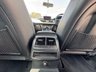 USED 2012 12 AUDI A6 SALOON 3.0 TDI V6 SE Saloon 4dr Diesel Multitronic Euro 5 (s/s) (204 ps) BLUETOOTH | AUTOMATIC | SATNAV