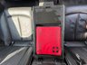 USED 2012 12 AUDI A6 SALOON 3.0 TDI V6 SE Saloon 4dr Diesel Multitronic Euro 5 (s/s) (204 ps) BLUETOOTH | AUTOMATIC | SATNAV