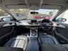USED 2012 12 AUDI A6 SALOON 3.0 TDI V6 SE Saloon 4dr Diesel Multitronic Euro 5 (s/s) (204 ps) BLUETOOTH | AUTOMATIC | SATNAV
