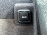 USED 2012 12 AUDI A6 SALOON 3.0 TDI V6 SE Saloon 4dr Diesel Multitronic Euro 5 (s/s) (204 ps) BLUETOOTH | AUTOMATIC | SATNAV