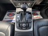 USED 2012 12 AUDI A6 SALOON 3.0 TDI V6 SE Saloon 4dr Diesel Multitronic Euro 5 (s/s) (204 ps) BLUETOOTH | AUTOMATIC | SATNAV