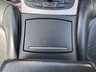 USED 2012 12 AUDI A6 SALOON 3.0 TDI V6 SE Saloon 4dr Diesel Multitronic Euro 5 (s/s) (204 ps) BLUETOOTH | AUTOMATIC | SATNAV