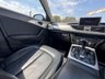 USED 2012 12 AUDI A6 SALOON 3.0 TDI V6 SE Saloon 4dr Diesel Multitronic Euro 5 (s/s) (204 ps) BLUETOOTH | AUTOMATIC | SATNAV
