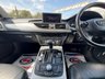 USED 2012 12 AUDI A6 SALOON 3.0 TDI V6 SE Saloon 4dr Diesel Multitronic Euro 5 (s/s) (204 ps) BLUETOOTH | AUTOMATIC | SATNAV