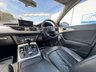 USED 2012 12 AUDI A6 SALOON 3.0 TDI V6 SE Saloon 4dr Diesel Multitronic Euro 5 (s/s) (204 ps) BLUETOOTH | AUTOMATIC | SATNAV