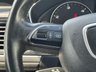 USED 2012 12 AUDI A6 SALOON 3.0 TDI V6 SE Saloon 4dr Diesel Multitronic Euro 5 (s/s) (204 ps) BLUETOOTH | AUTOMATIC | SATNAV