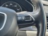 USED 2012 12 AUDI A6 SALOON 3.0 TDI V6 SE Saloon 4dr Diesel Multitronic Euro 5 (s/s) (204 ps) BLUETOOTH | AUTOMATIC | SATNAV