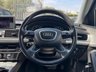 USED 2012 12 AUDI A6 SALOON 3.0 TDI V6 SE Saloon 4dr Diesel Multitronic Euro 5 (s/s) (204 ps) BLUETOOTH | AUTOMATIC | SATNAV