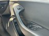 USED 2012 12 AUDI A6 SALOON 3.0 TDI V6 SE Saloon 4dr Diesel Multitronic Euro 5 (s/s) (204 ps) BLUETOOTH | AUTOMATIC | SATNAV