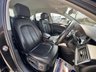 USED 2012 12 AUDI A6 SALOON 3.0 TDI V6 SE Saloon 4dr Diesel Multitronic Euro 5 (s/s) (204 ps) BLUETOOTH | AUTOMATIC | SATNAV
