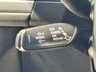 USED 2012 12 AUDI A6 SALOON 3.0 TDI V6 SE Saloon 4dr Diesel Multitronic Euro 5 (s/s) (204 ps) BLUETOOTH | AUTOMATIC | SATNAV