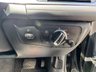 USED 2012 12 AUDI A6 SALOON 3.0 TDI V6 SE Saloon 4dr Diesel Multitronic Euro 5 (s/s) (204 ps) BLUETOOTH | AUTOMATIC | SATNAV