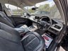 USED 2012 12 AUDI A6 SALOON 3.0 TDI V6 SE Saloon 4dr Diesel Multitronic Euro 5 (s/s) (204 ps) BLUETOOTH | AUTOMATIC | SATNAV