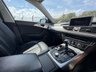 USED 2012 12 AUDI A6 SALOON 3.0 TDI V6 SE Saloon 4dr Diesel Multitronic Euro 5 (s/s) (204 ps) BLUETOOTH | AUTOMATIC | SATNAV