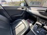 USED 2012 12 AUDI A6 SALOON 3.0 TDI V6 SE Saloon 4dr Diesel Multitronic Euro 5 (s/s) (204 ps) BLUETOOTH | AUTOMATIC | SATNAV