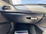 USED 2012 12 AUDI A6 SALOON 3.0 TDI V6 SE Saloon 4dr Diesel Multitronic Euro 5 (s/s) (204 ps) BLUETOOTH | AUTOMATIC | SATNAV