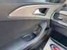 USED 2012 12 AUDI A6 SALOON 3.0 TDI V6 SE Saloon 4dr Diesel Multitronic Euro 5 (s/s) (204 ps) BLUETOOTH | AUTOMATIC | SATNAV