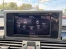 USED 2012 12 AUDI A6 SALOON 3.0 TDI V6 SE Saloon 4dr Diesel Multitronic Euro 5 (s/s) (204 ps) BLUETOOTH | AUTOMATIC | SATNAV