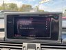 USED 2012 12 AUDI A6 SALOON 3.0 TDI V6 SE Saloon 4dr Diesel Multitronic Euro 5 (s/s) (204 ps) BLUETOOTH | AUTOMATIC | SATNAV