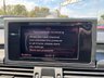 USED 2012 12 AUDI A6 SALOON 3.0 TDI V6 SE Saloon 4dr Diesel Multitronic Euro 5 (s/s) (204 ps) BLUETOOTH | AUTOMATIC | SATNAV