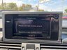 USED 2012 12 AUDI A6 SALOON 3.0 TDI V6 SE Saloon 4dr Diesel Multitronic Euro 5 (s/s) (204 ps) BLUETOOTH | AUTOMATIC | SATNAV
