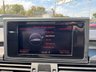 USED 2012 12 AUDI A6 SALOON 3.0 TDI V6 SE Saloon 4dr Diesel Multitronic Euro 5 (s/s) (204 ps) BLUETOOTH | AUTOMATIC | SATNAV