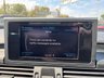 USED 2012 12 AUDI A6 SALOON 3.0 TDI V6 SE Saloon 4dr Diesel Multitronic Euro 5 (s/s) (204 ps) BLUETOOTH | AUTOMATIC | SATNAV