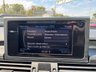 USED 2012 12 AUDI A6 SALOON 3.0 TDI V6 SE Saloon 4dr Diesel Multitronic Euro 5 (s/s) (204 ps) BLUETOOTH | AUTOMATIC | SATNAV