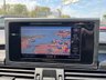 USED 2012 12 AUDI A6 SALOON 3.0 TDI V6 SE Saloon 4dr Diesel Multitronic Euro 5 (s/s) (204 ps) BLUETOOTH | AUTOMATIC | SATNAV