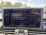 USED 2012 12 AUDI A6 SALOON 3.0 TDI V6 SE Saloon 4dr Diesel Multitronic Euro 5 (s/s) (204 ps) BLUETOOTH | AUTOMATIC | SATNAV