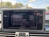USED 2012 12 AUDI A6 SALOON 3.0 TDI V6 SE Saloon 4dr Diesel Multitronic Euro 5 (s/s) (204 ps) BLUETOOTH | AUTOMATIC | SATNAV