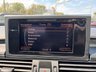 USED 2012 12 AUDI A6 SALOON 3.0 TDI V6 SE Saloon 4dr Diesel Multitronic Euro 5 (s/s) (204 ps) BLUETOOTH | AUTOMATIC | SATNAV