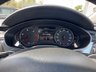 USED 2012 12 AUDI A6 SALOON 3.0 TDI V6 SE Saloon 4dr Diesel Multitronic Euro 5 (s/s) (204 ps) BLUETOOTH | AUTOMATIC | SATNAV