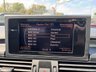 USED 2012 12 AUDI A6 SALOON 3.0 TDI V6 SE Saloon 4dr Diesel Multitronic Euro 5 (s/s) (204 ps) BLUETOOTH | AUTOMATIC | SATNAV