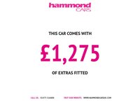 USED 2023 23 NISSAN QASHQAI 1.3 DIG-T MHEV N-Connecta SUV 5dr Petrol Hybrid Manual Euro 6 (s/s) (140 ps) 1 OWNER FULL DEALER SERVICE HISTORY