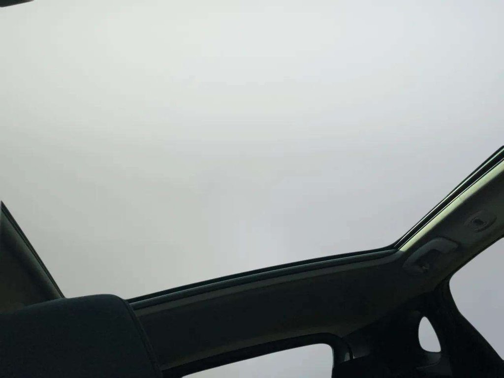 2023 Nissan Qashqai — image 4