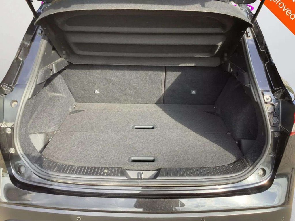 2023 Nissan Qashqai — image 17
