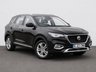 USED 2023 23 MG MG HS 1.5 T-GDI Excite SUV 5dr Petrol DCT Euro 6 (s/s) (162 ps) 1 OWNER FULL DEALER SERVICE HISTORY