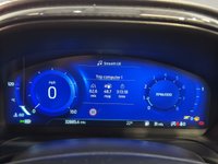 USED 2021 21 FORD PUMA 1.0T EcoBoost MHEV ST-Line SUV 5dr Petrol Manual Euro 6 (s/s) (125 ps) 