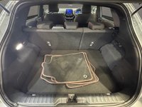USED 2021 21 FORD PUMA 1.0T EcoBoost MHEV ST-Line SUV 5dr Petrol Manual Euro 6 (s/s) (125 ps) 