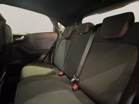 USED 2021 21 FORD PUMA 1.0T EcoBoost MHEV ST-Line SUV 5dr Petrol Manual Euro 6 (s/s) (125 ps) 