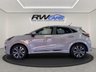 USED 2021 21 FORD PUMA 1.0T EcoBoost MHEV ST-Line SUV 5dr Petrol Manual Euro 6 (s/s) (125 ps) 