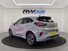 USED 2021 21 FORD PUMA 1.0T EcoBoost MHEV ST-Line SUV 5dr Petrol Manual Euro 6 (s/s) (125 ps) 
