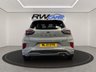 USED 2021 21 FORD PUMA 1.0T EcoBoost MHEV ST-Line SUV 5dr Petrol Manual Euro 6 (s/s) (125 ps) 